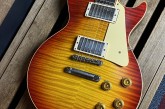 Gibson Custom Limited Edition Murphy Lab 59 Les Paul Ultra Light Aged Factory Burst 934242-20.jpg